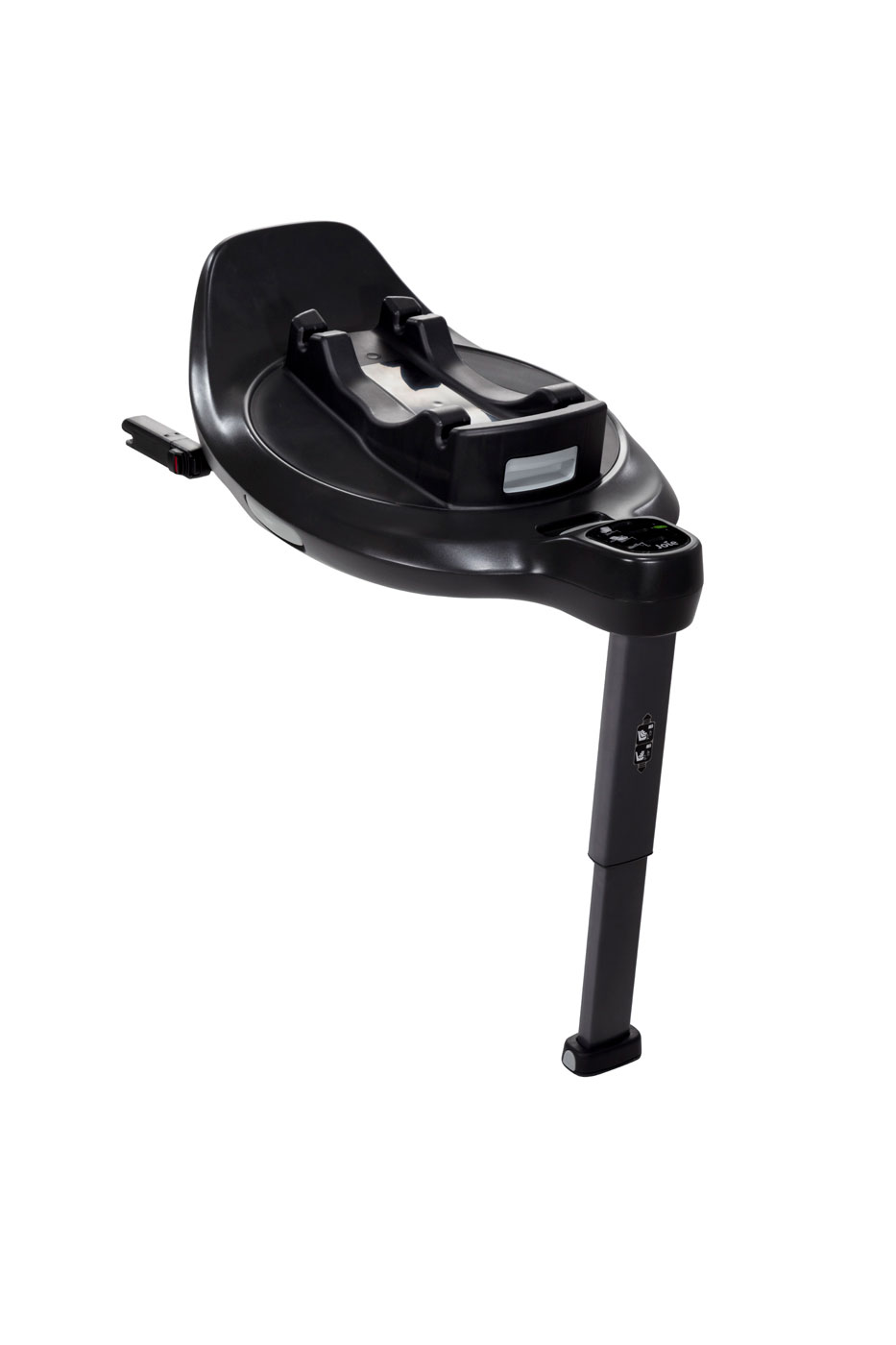 JoieStation i-Base Encore