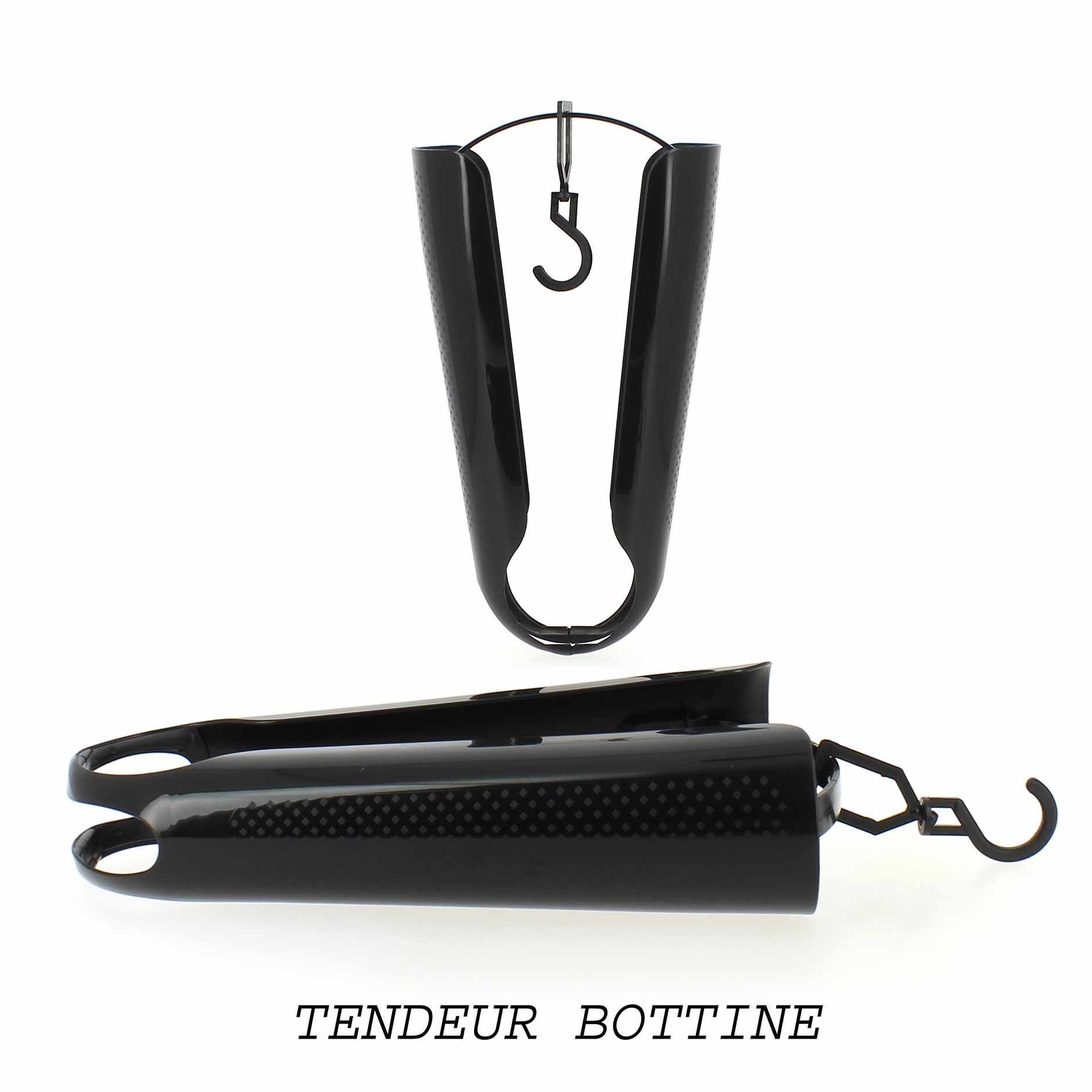 Famaco Tendeurs pour bottines