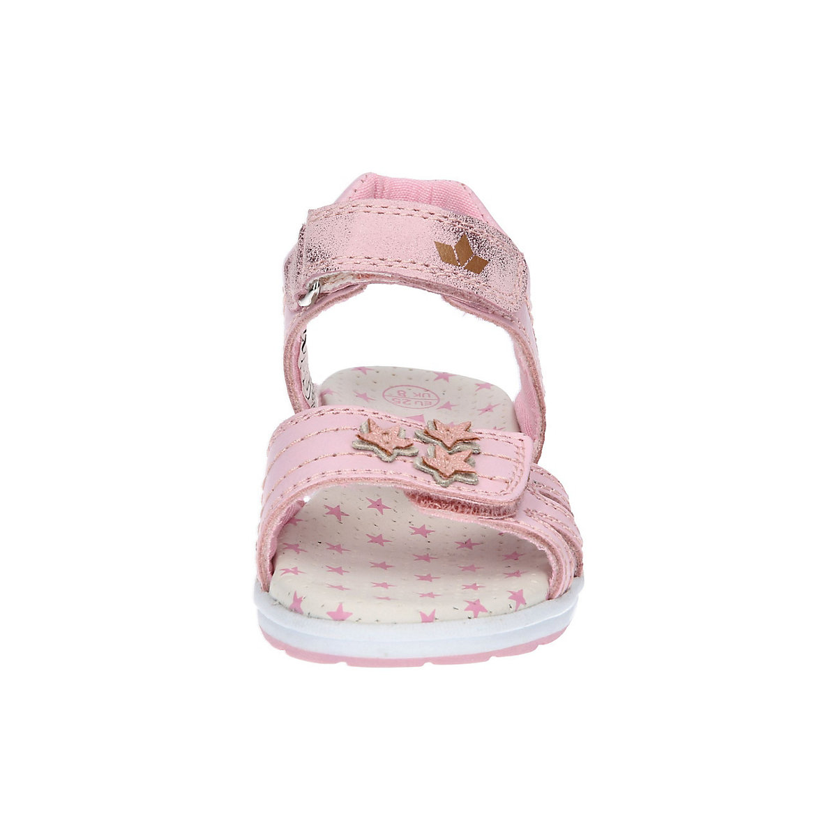 Sandalen MADITA für Mädchen