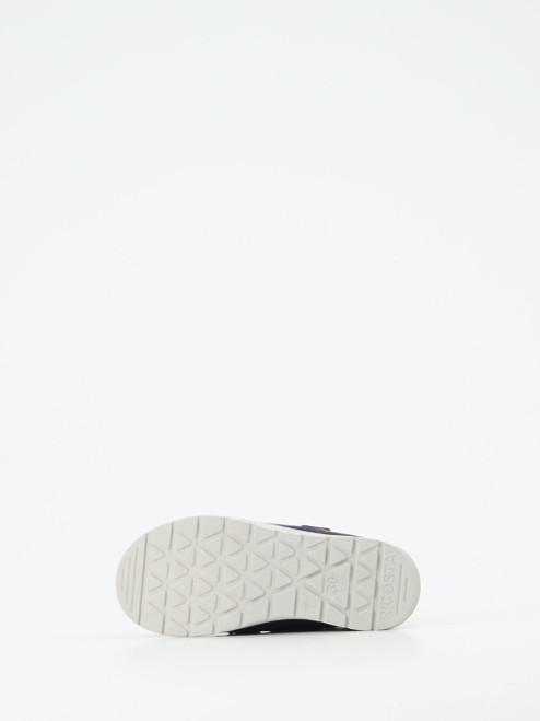 Klettboots-67301090116 Ricosta