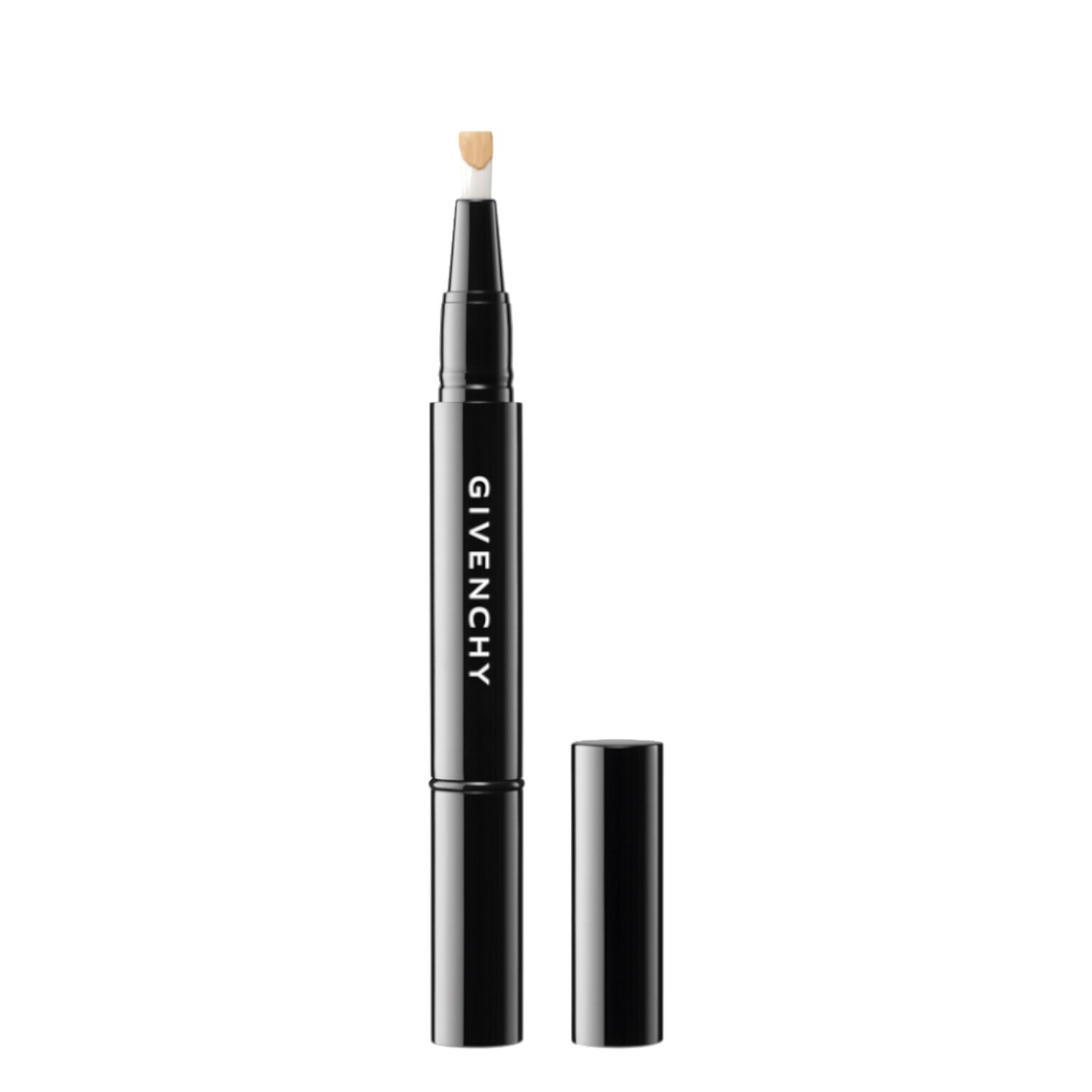 Givenchy Mister Stylo Correcteur Instantané