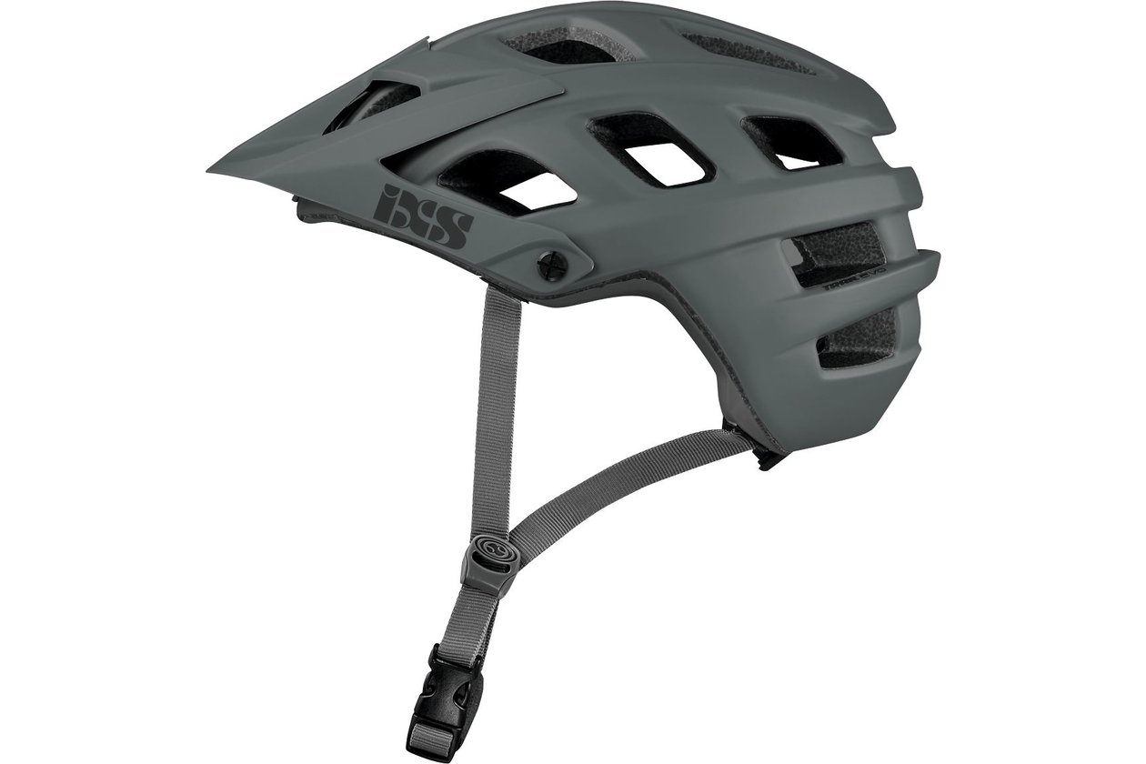 IXS Trail EVO Helm