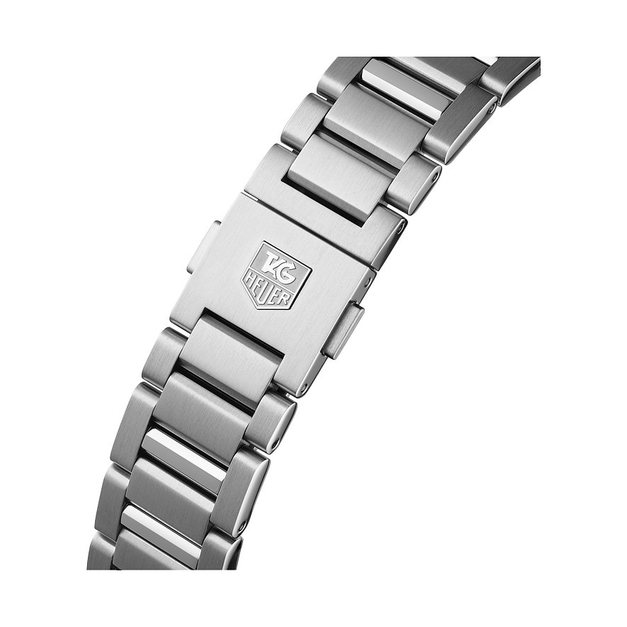 TAG Heuer Herrenuhr Carrera