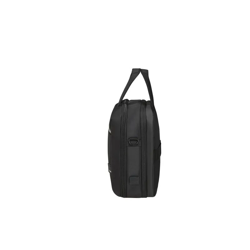 Samsonite LITEPOINT BAILHANDLE 15.6