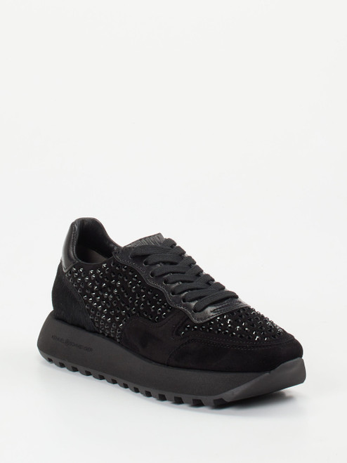 Sneaker-16610090296 Kennel & Schmenger