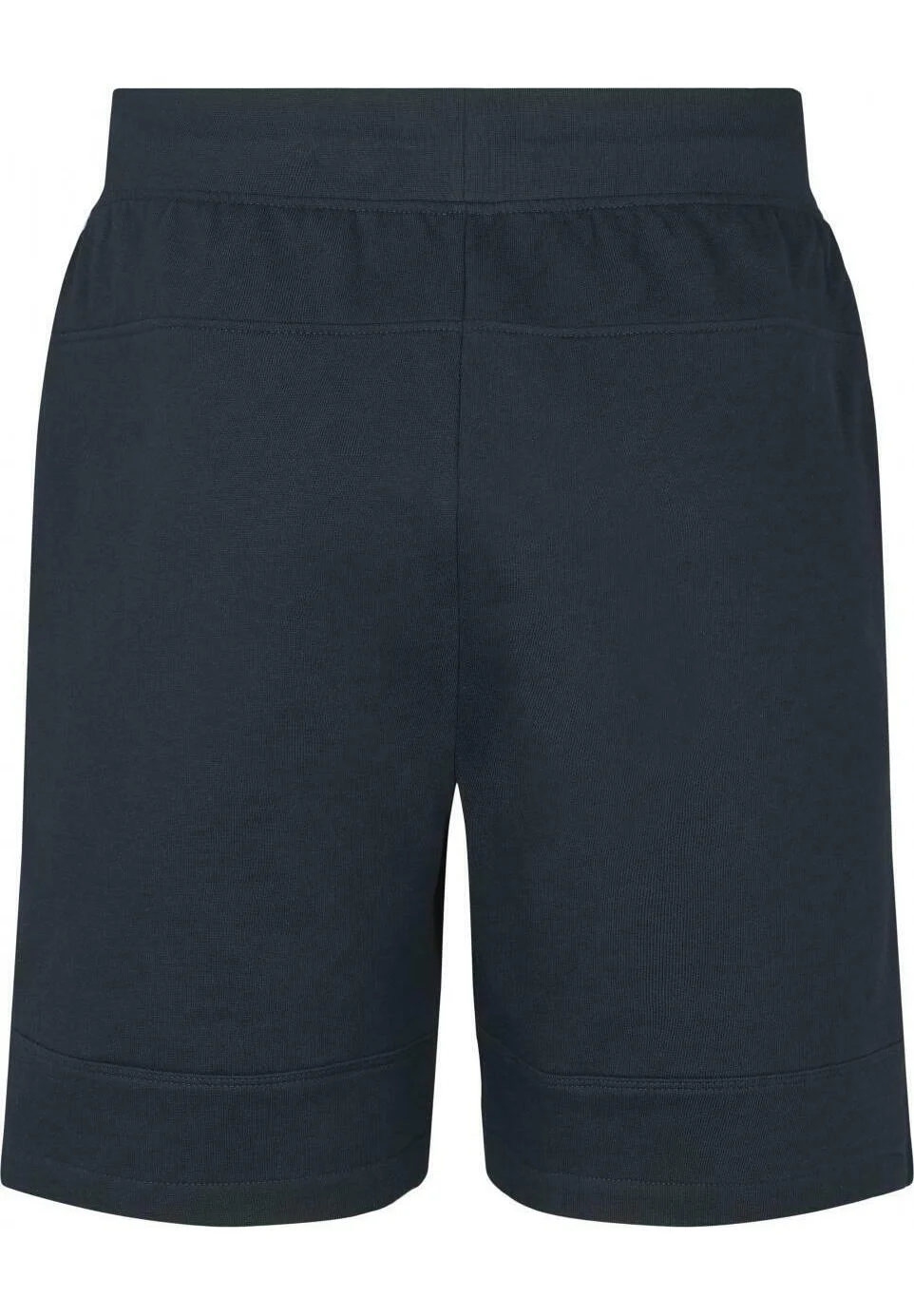 US Polo Assn. CARSTEN - Pantalones deportivos