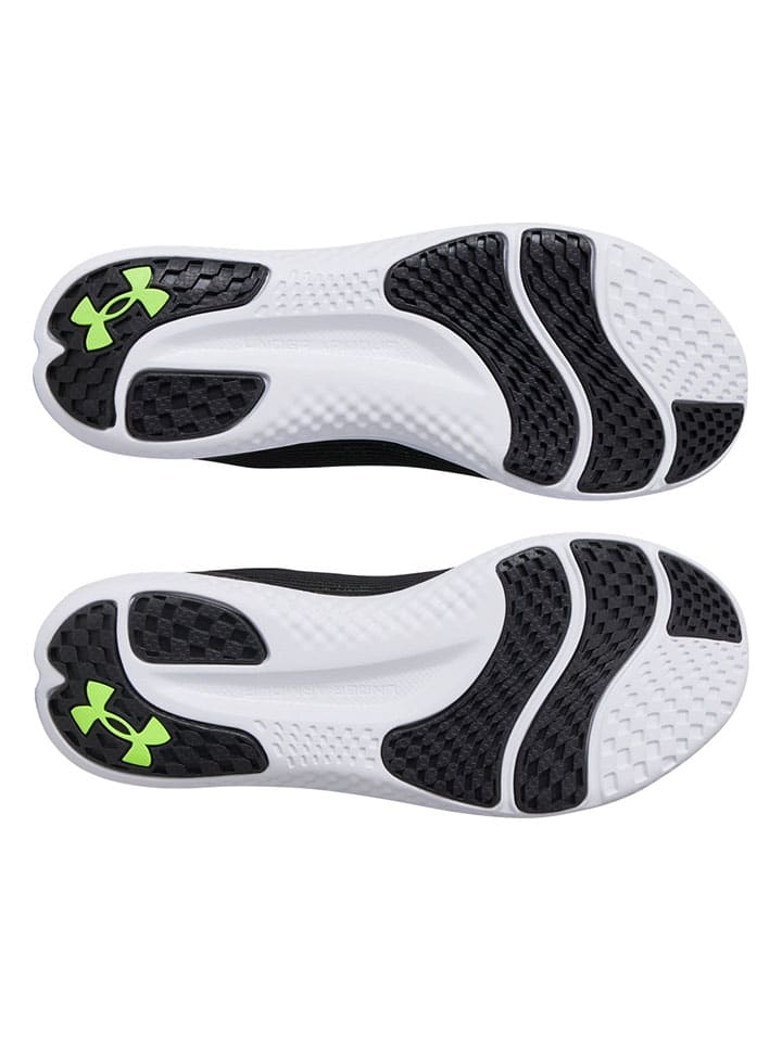 Under Armour Laufschuhe 