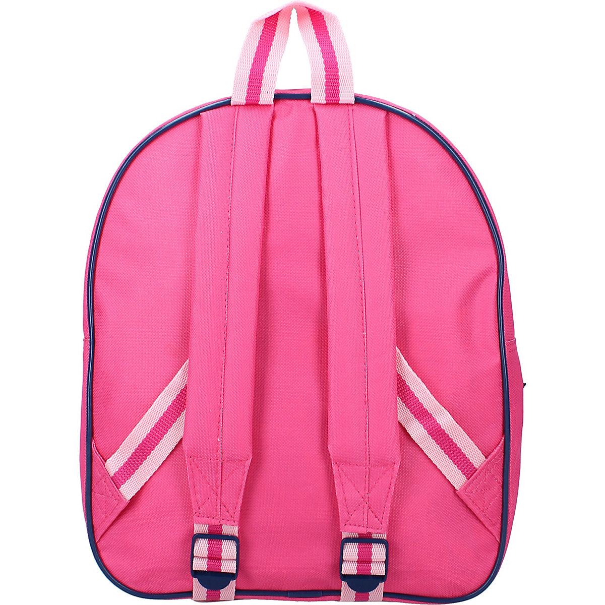 3D Kinderrucksack   Minnie Mouse
