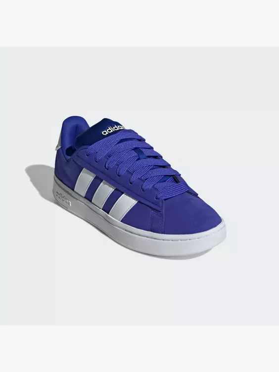 adidas Grand Court Alpha Schuh