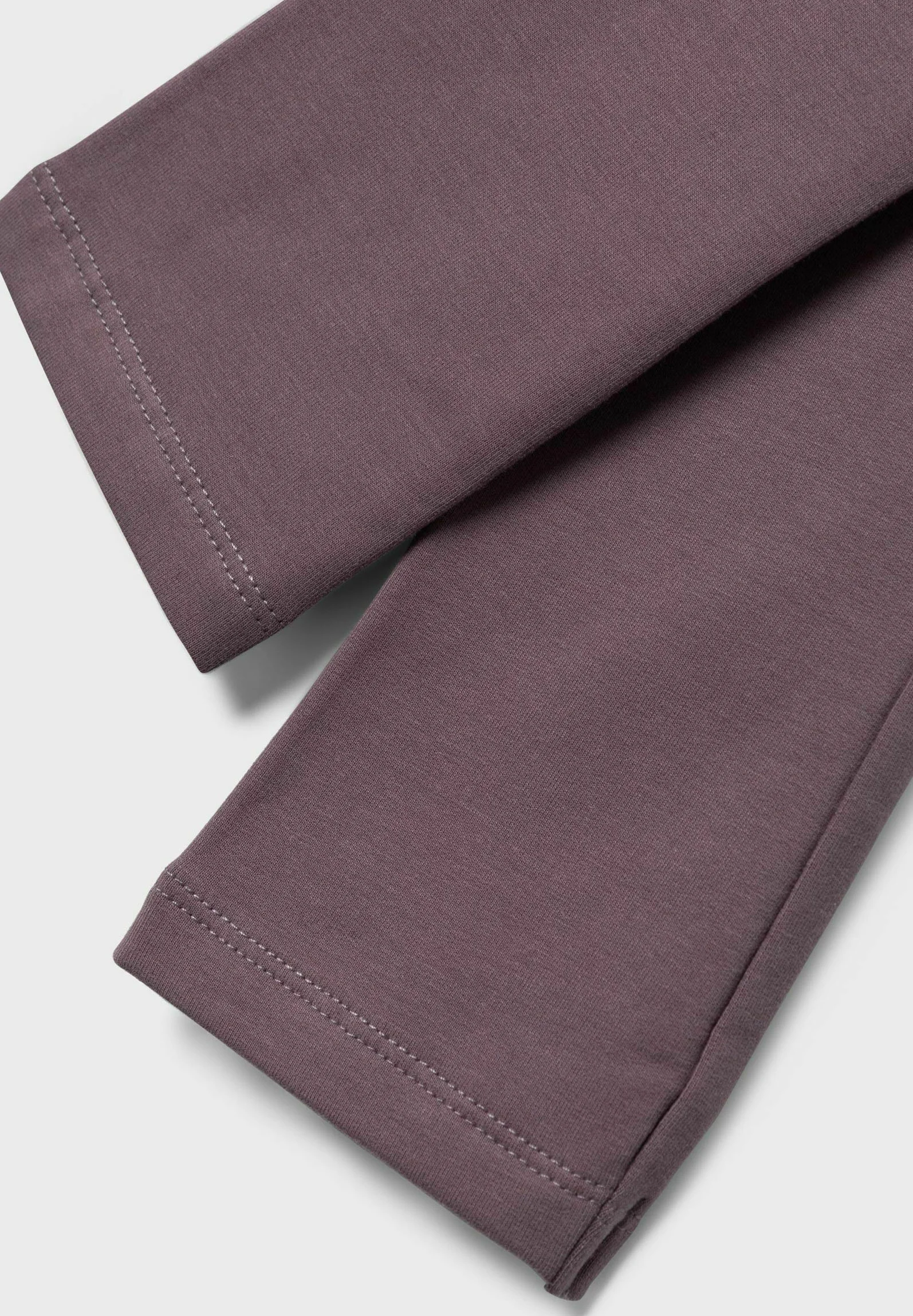 Llámalo NKFDAVINA THERMO- Leggings