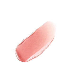 NARS Afterglow Lip Shine Lipgloss-5.5 ml