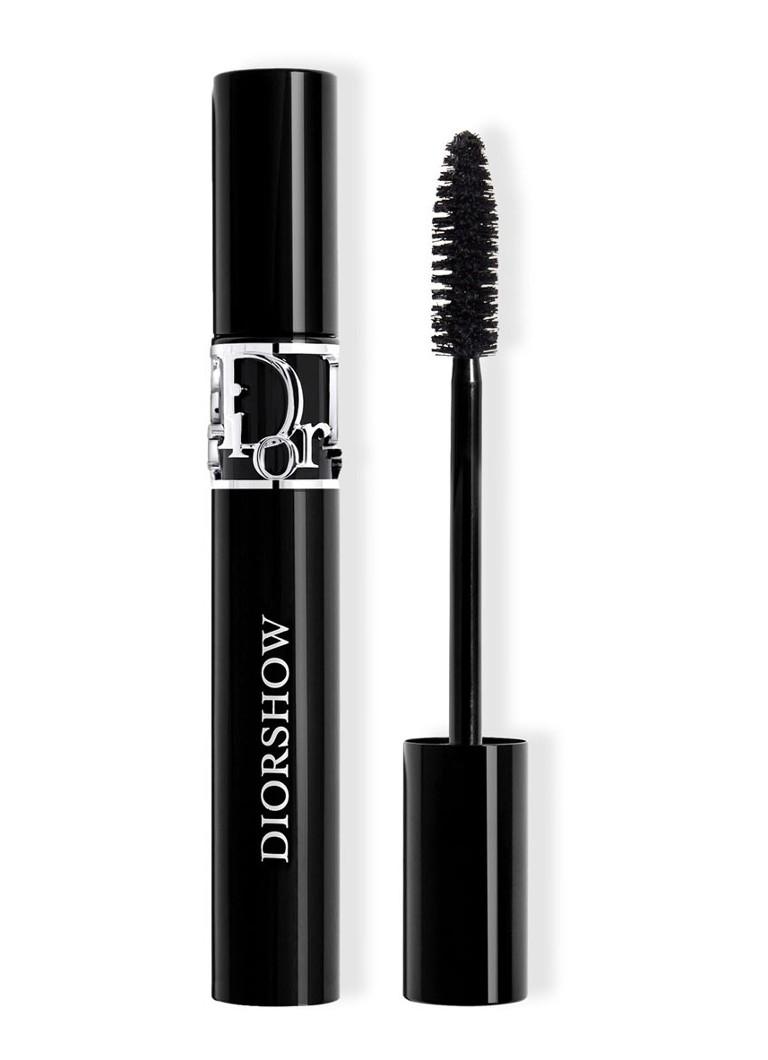 Mascara Diorshow di DIOR