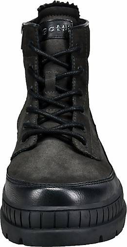 bugatti Stiefel Pallario comfort