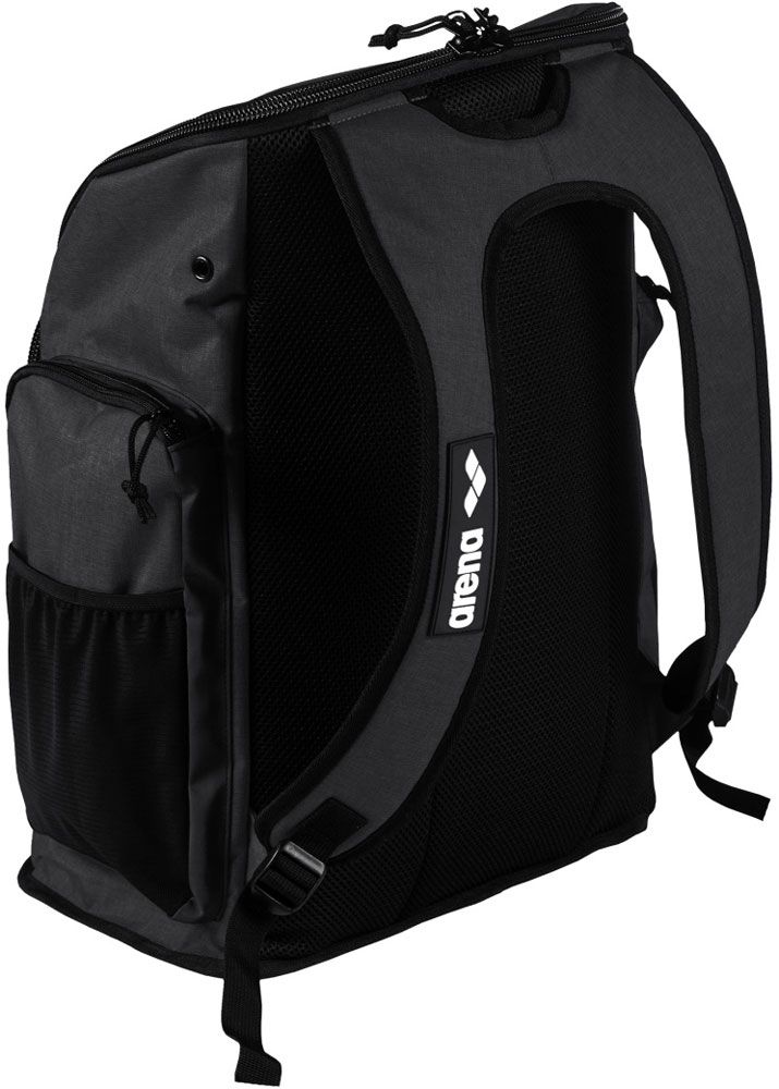 Arena Team Backpack 45 - Rucksack kaufen | Bike-Discount