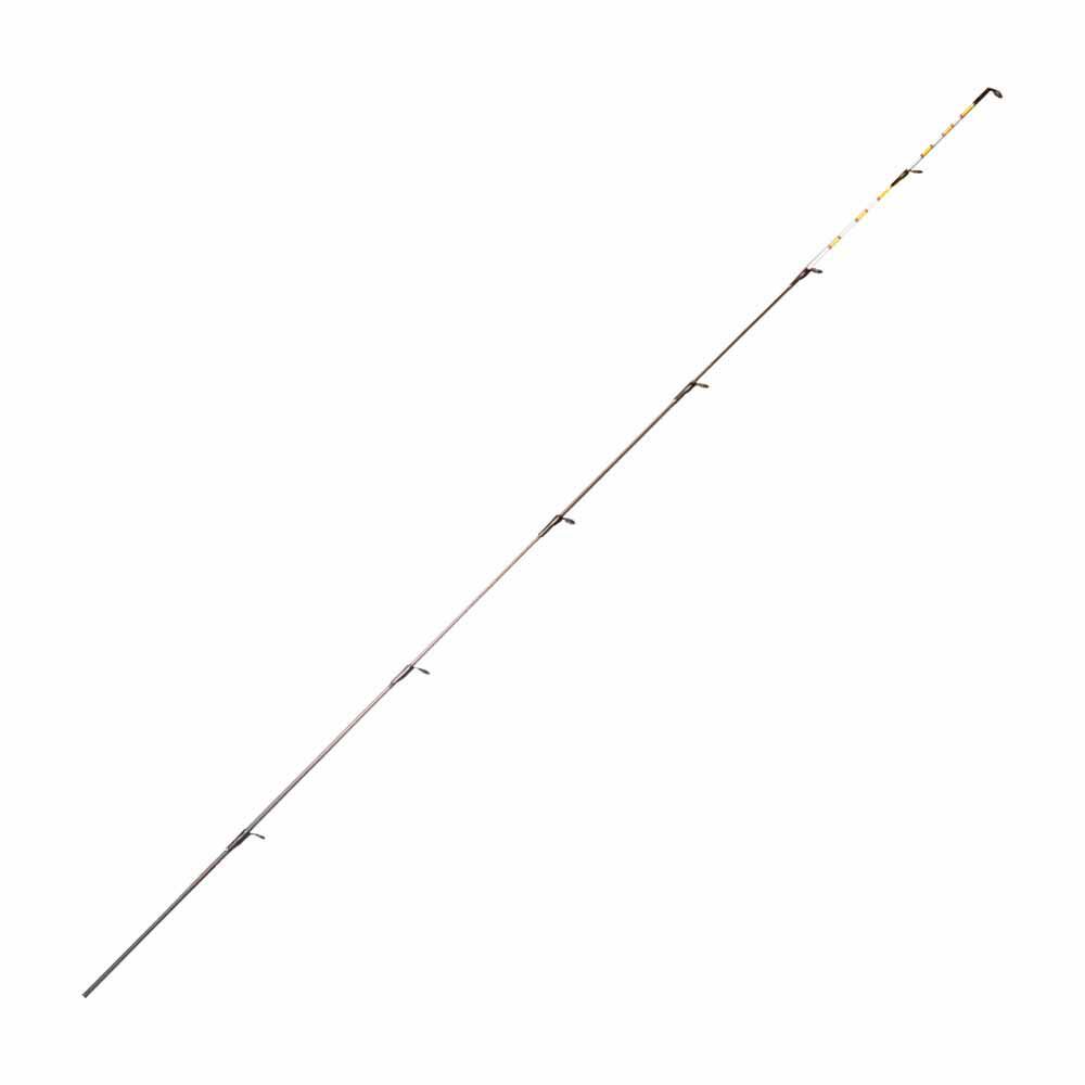 Scion Carbone Pour R Feeder Master 2oz