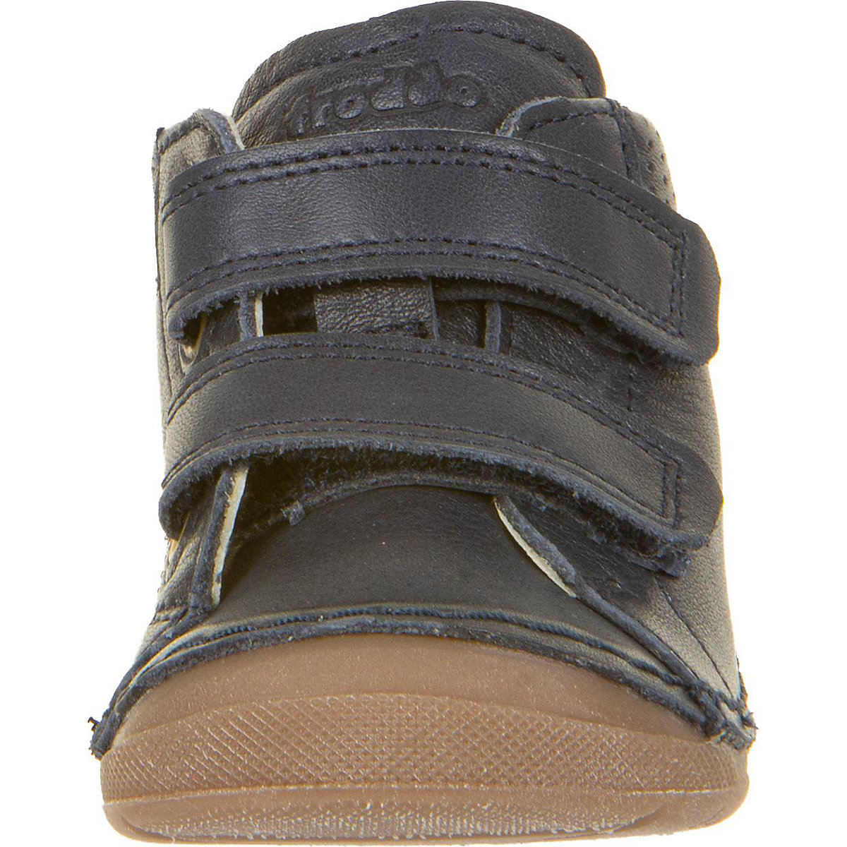 Lauflernschuhe PAIX