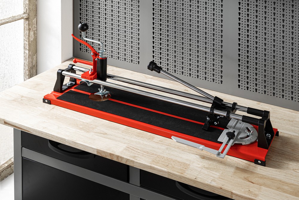 TECH-CRAFT Fliesenschneider