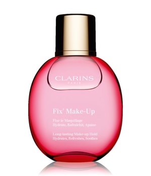 CLARINS Fix' Make-Up Fixing Spray-50 ml