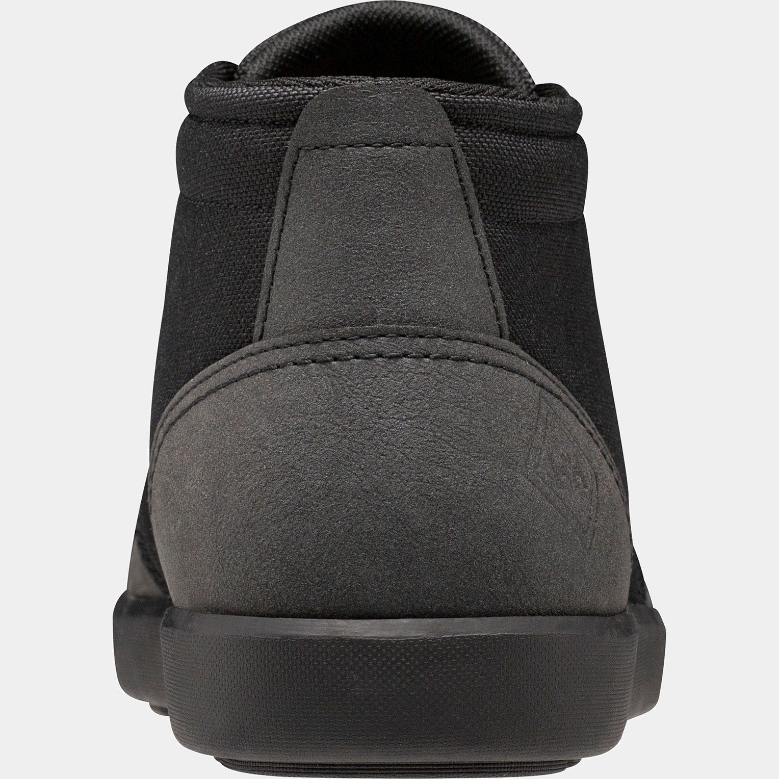 Men's Landon Chukka