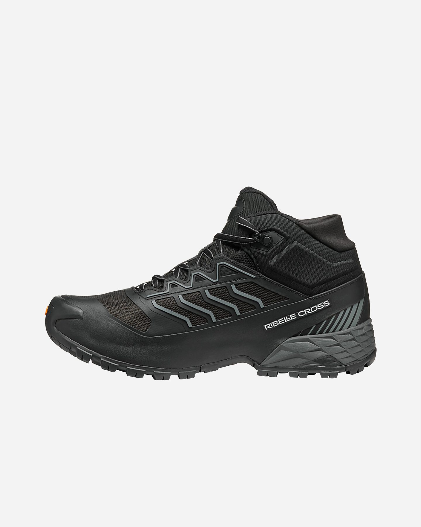 Turistické topánky Scarpa Ribelle Cross Mid Gtx W 63135-202/2