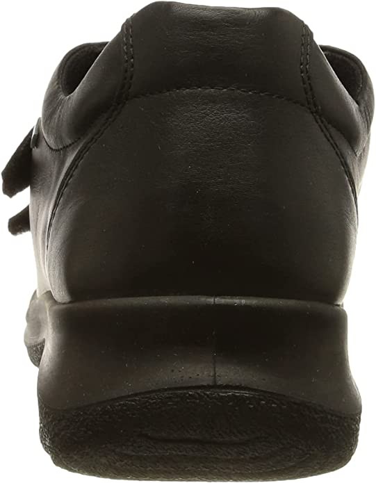 SUPERFIT Komfort Slipper weiss