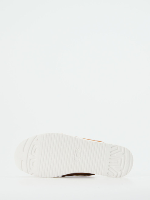 Pantolette-11032890005 UGG