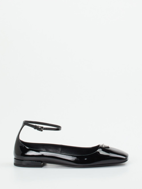 Ballerina-14100090270 Prada