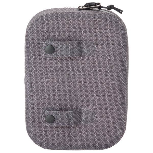 Eagle Creek - Pack-It Dry Pouch S - Packsack