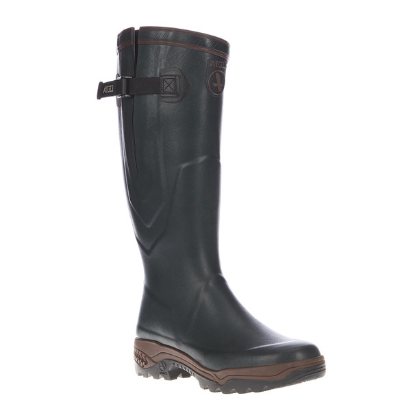 PARCOURS 2 VARIO Herren - Gummistiefel