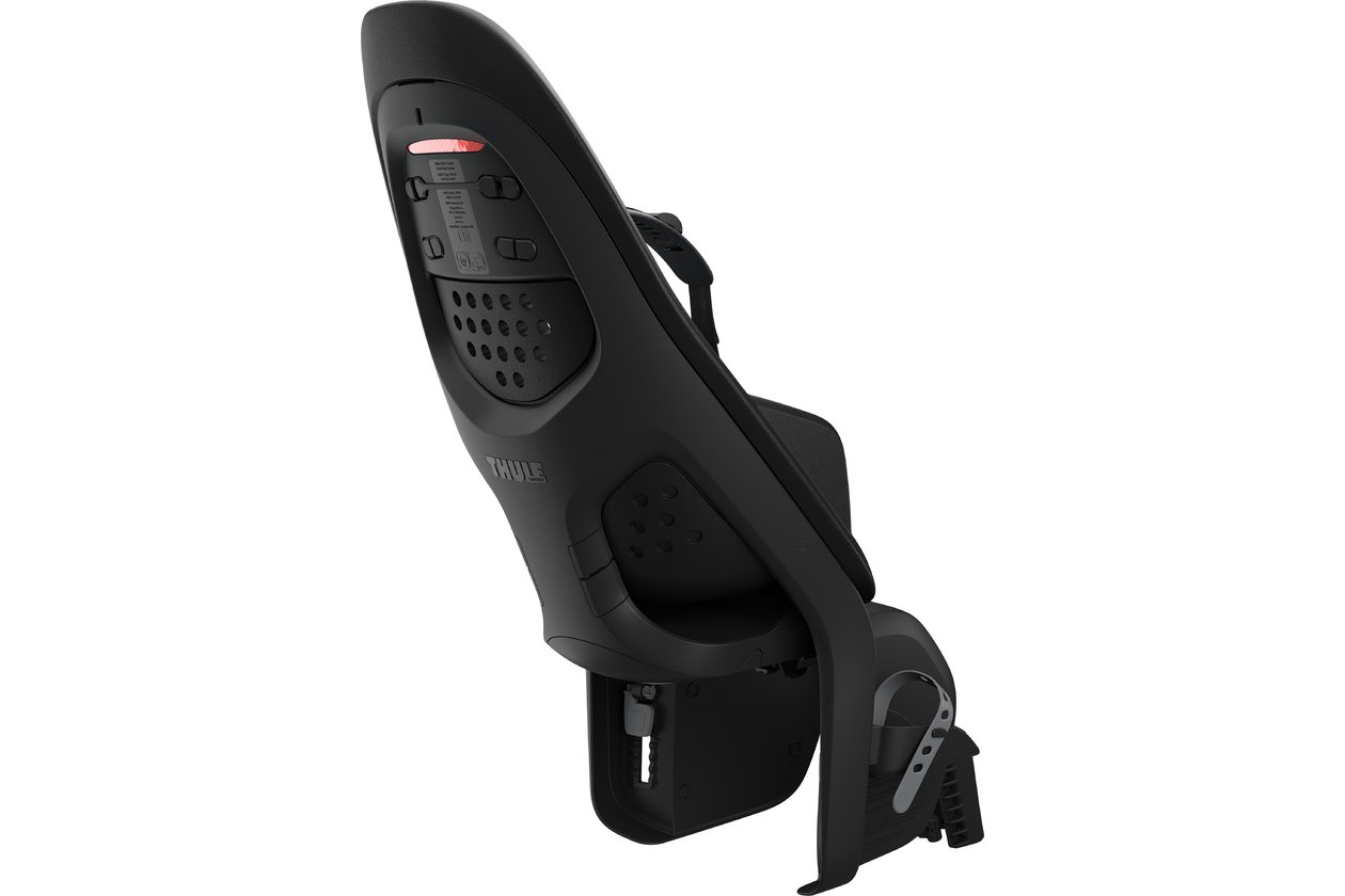 Thule Yepp Maxi 2 - Rahmen