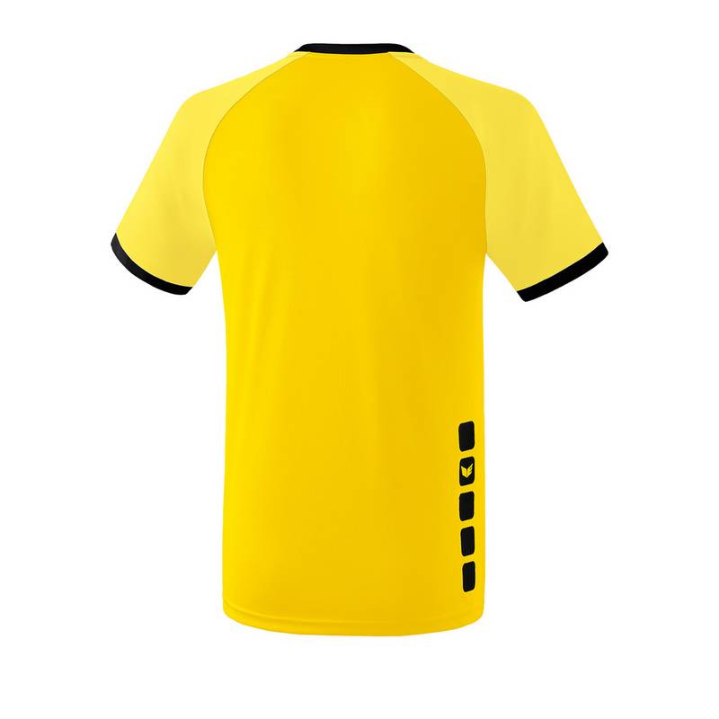 Erima Zenari 3.0 Trikot Trikot Herren