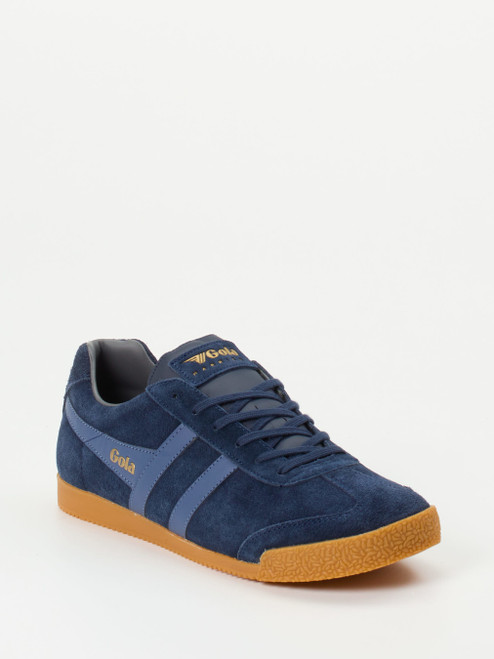 Sneaker-84651090294 Gola