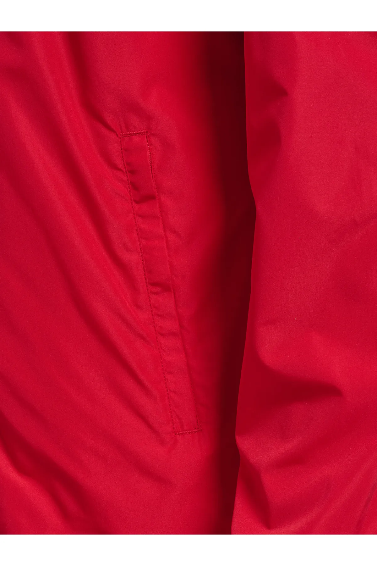 hummel  hmlESSENTIAL AW JACKET