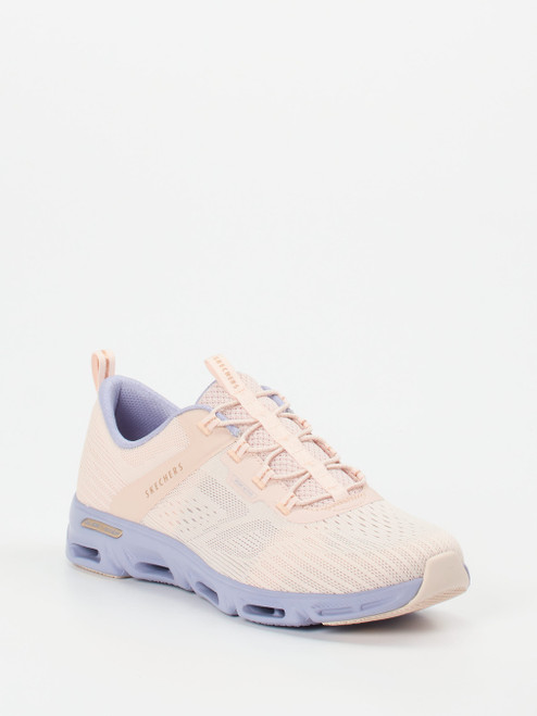 Sneaker-81675990006 Skechers
