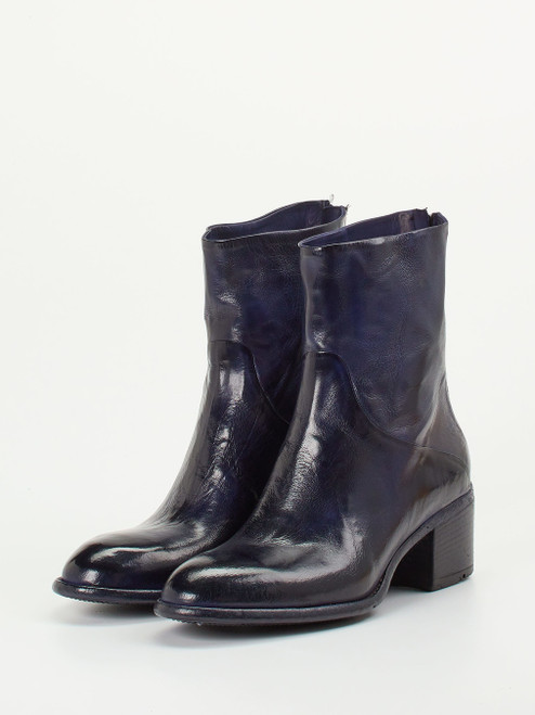 Stiefelette-17361090005 Lemargo
