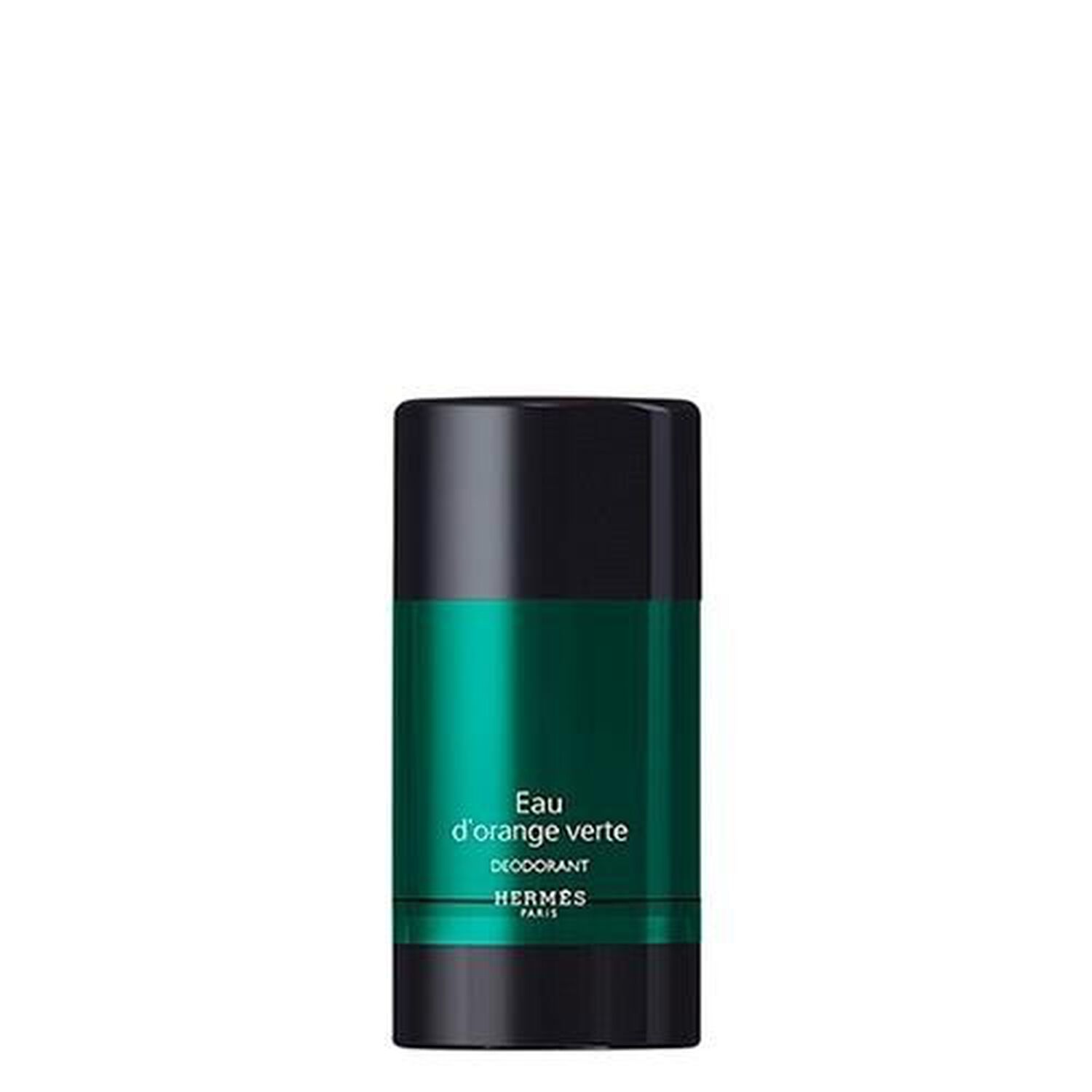 Hermès Eau d'Orange Verte Déodorant Stick