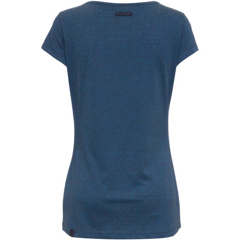 Ragwear Mintt T-Shirt Damen