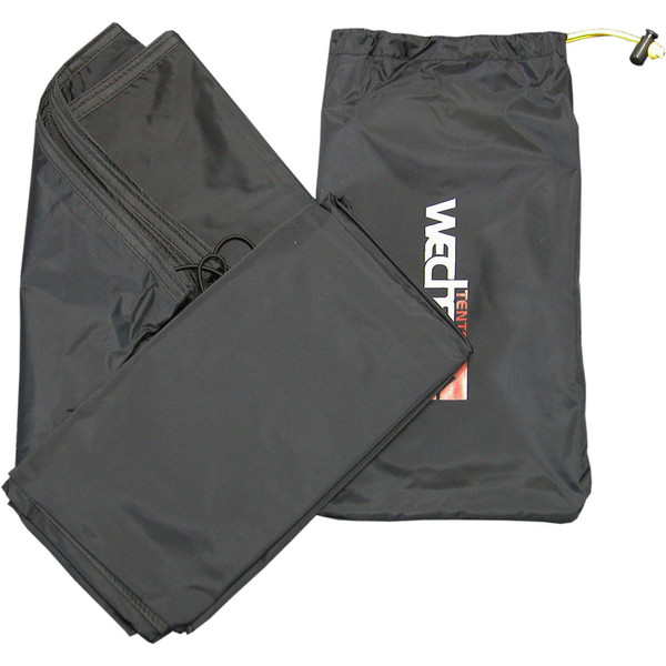 GROUNDSHEET VENTURE 1 - Zeltzubehör