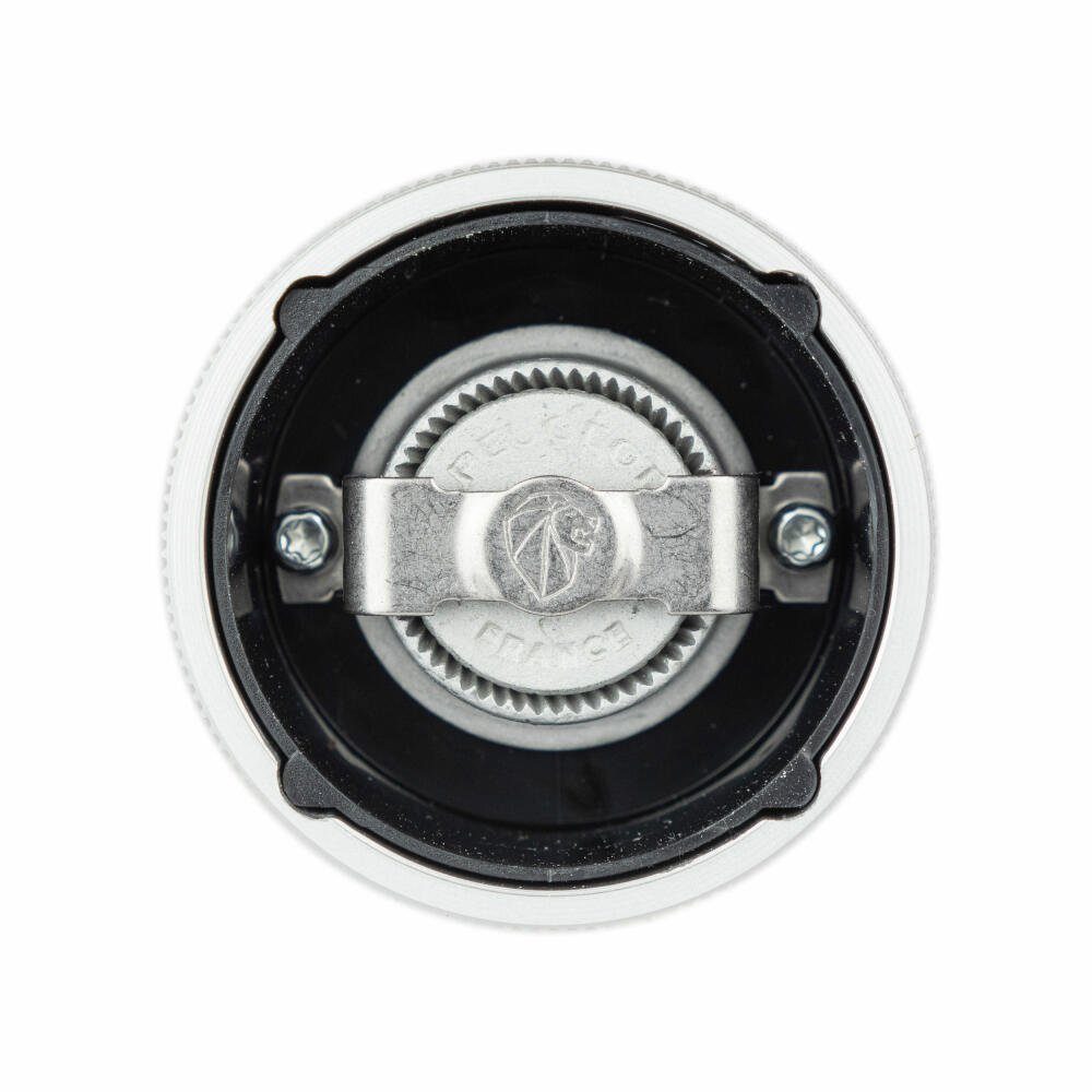 PEUGEOT Pfeffermühle Line Alu / Natur 12 cm