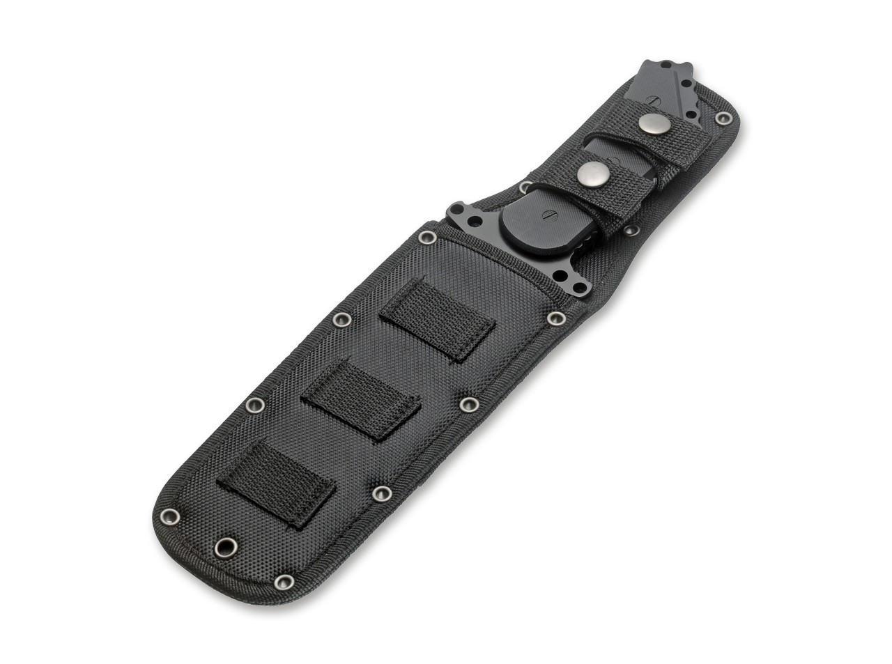 Armed Forces Tanto Fixed