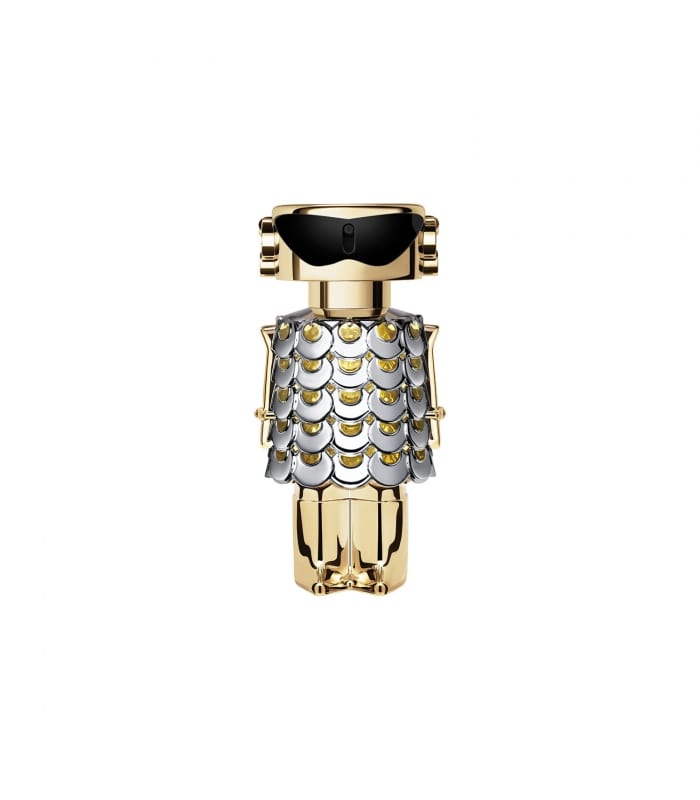 Paco Rabanne-FAME-Eau de Parfum Vaporisateur