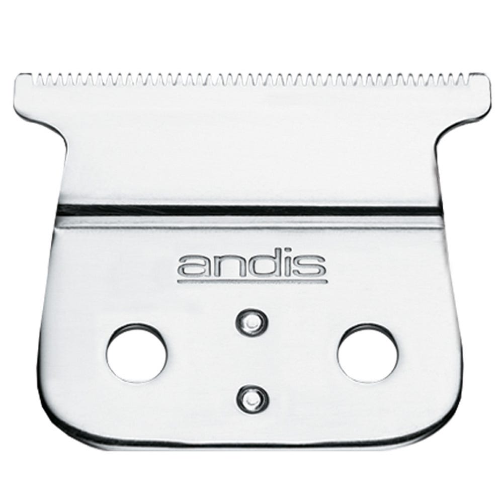 Andis Schneidkopf T-Outliner