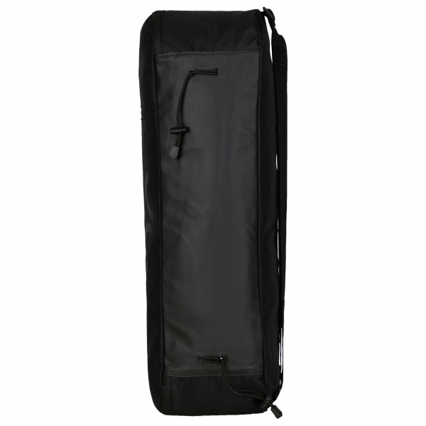 Stoic - SvedjeSt. Snowshoe Bag - Schneeschuhtasche