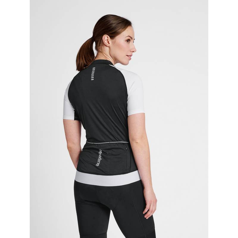 Newline WOMENS CORE BIKE JERSEY Trikot Damen