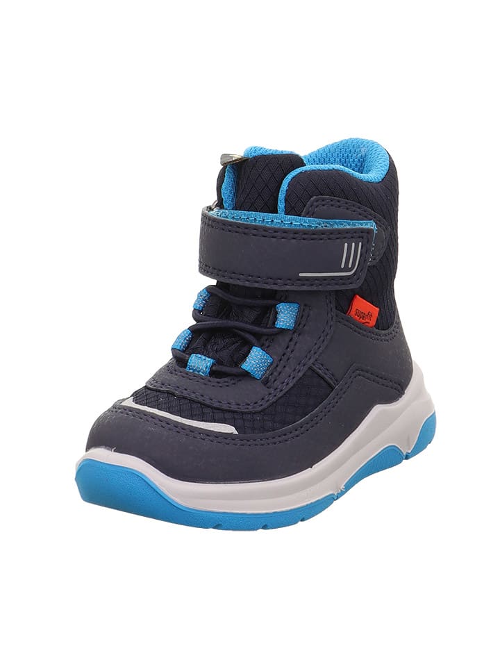 superfit Boots 