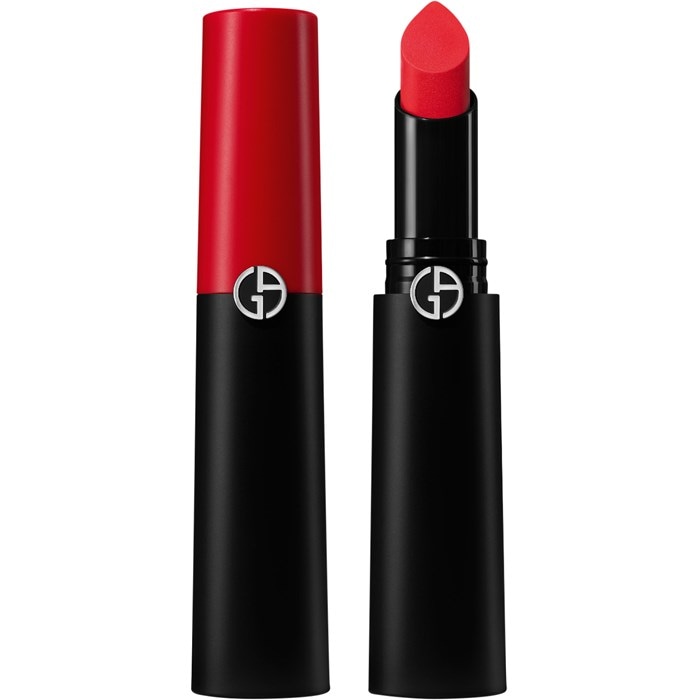 Lip Power Matte