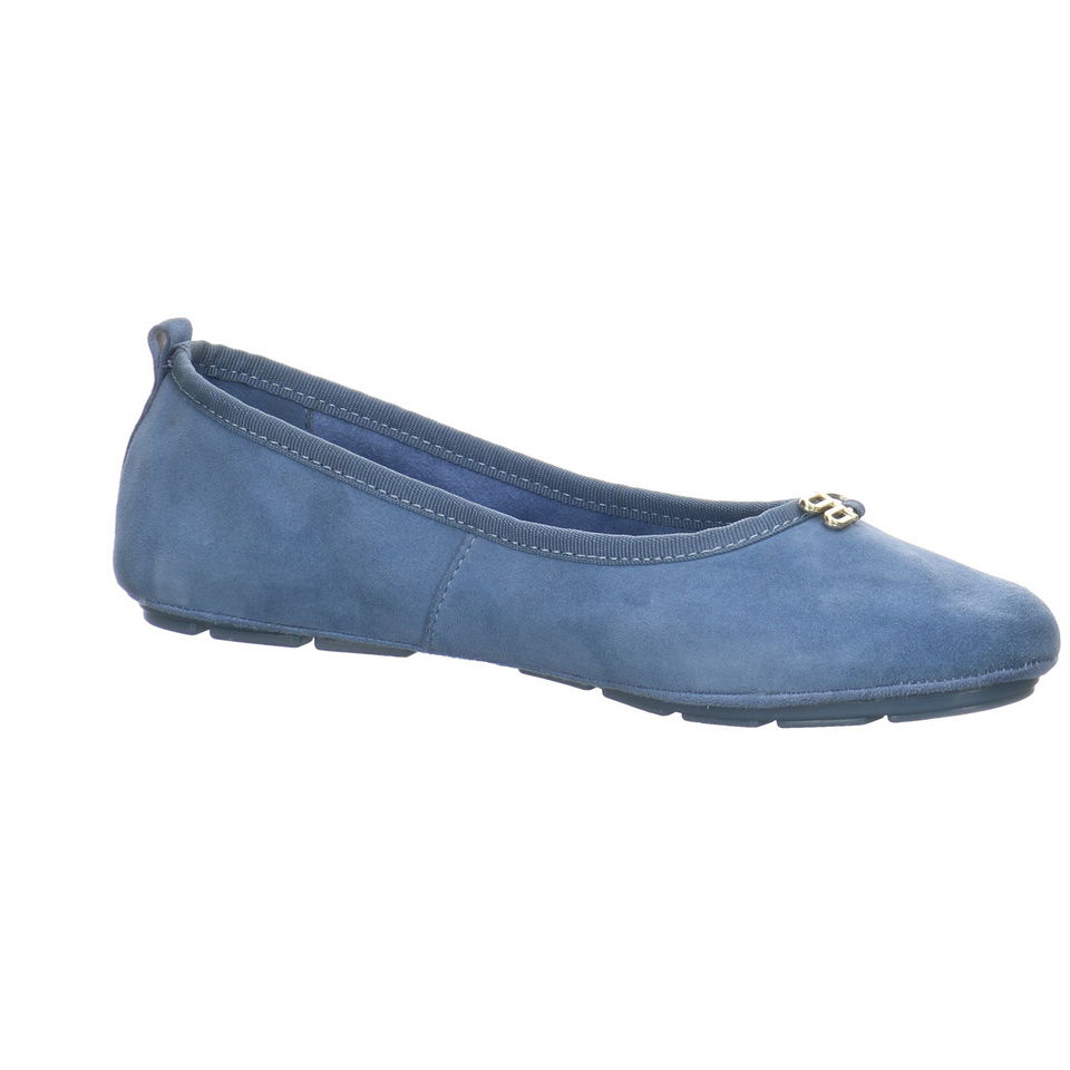 TT.BAGATT Ballerina