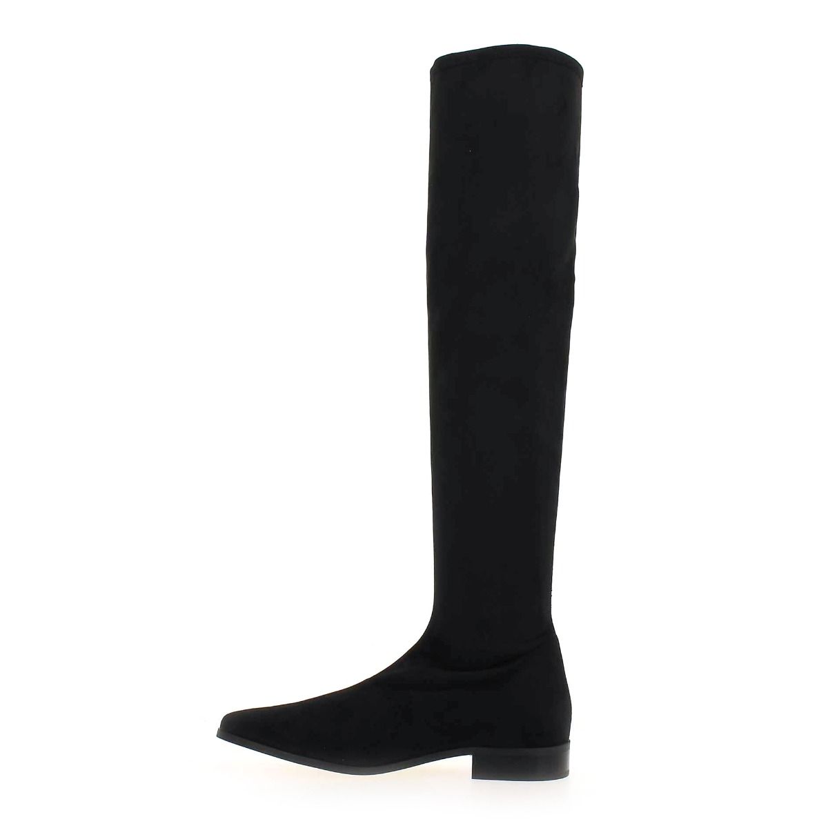 Folie's  802L - Noir