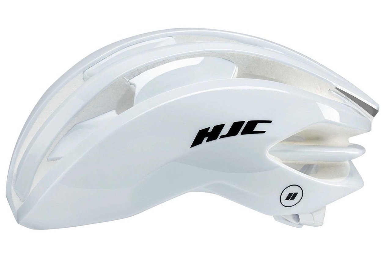 HJC Ibex 2.0 Road LTD