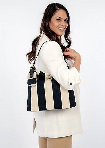 Tamaris Shopper Lou